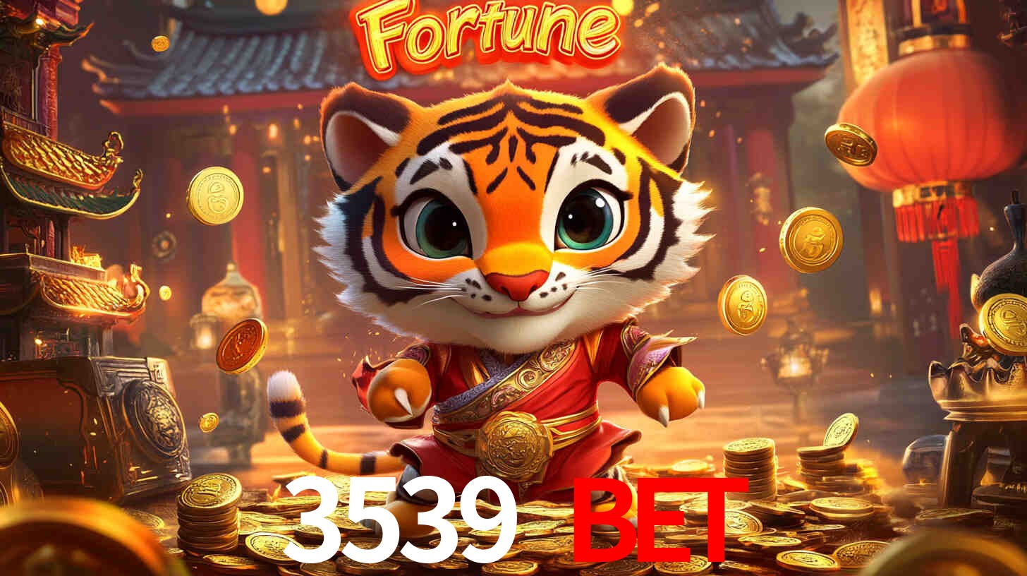Estratégias Crash Games 3539 bet