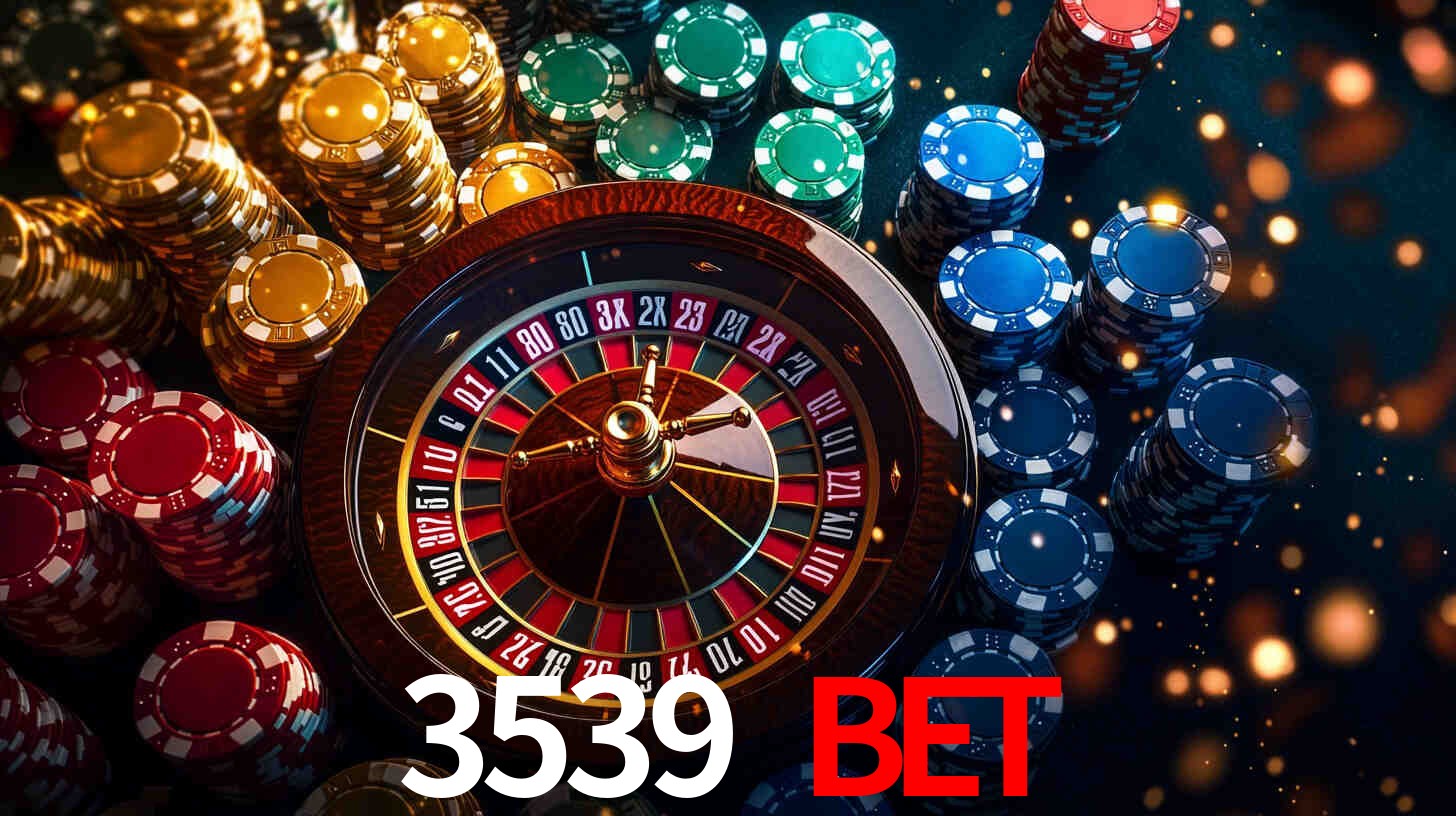 3539 bet,3539.com