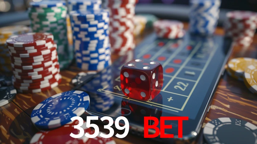 3539 bet,3539.com