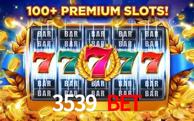 Desvendando o Mundo dos Jogos Virtuais na 3539 bet